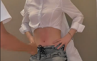 图片[2]-美女虐腹大合集！全是4K超清精品！画质拉满！-快乐仓库